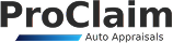 ProClaim Auto Appraisals